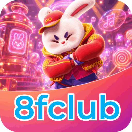 Fortune Rabbit Slot