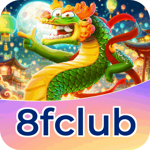 8fclub Facebook - Página oficial com promoções e comunidade ativa