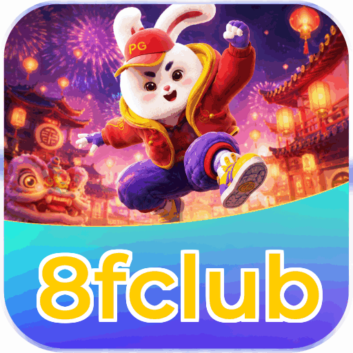 8fclub Facebook - Página oficial com promoções e comunidade ativa