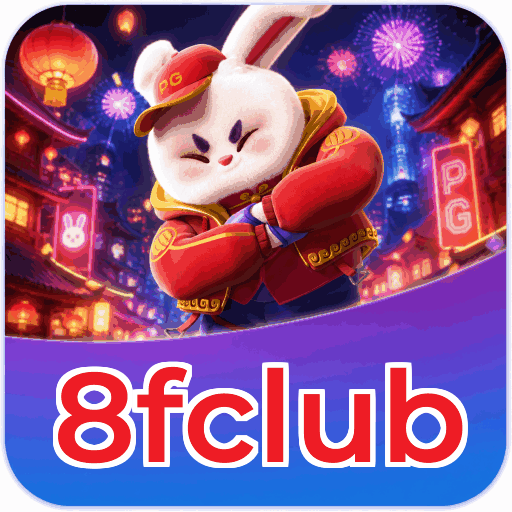 8fclub
