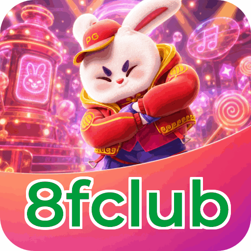 8fclub