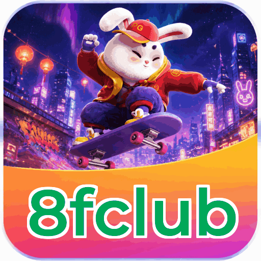 8fclub