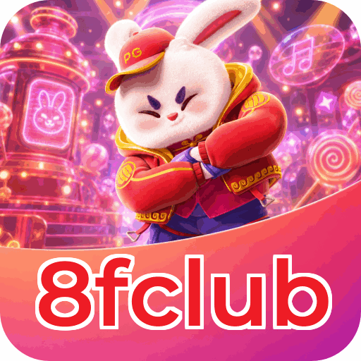 8fclub