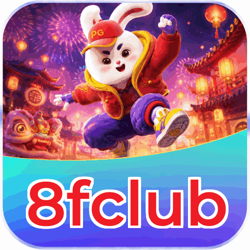 Free Spins Bonus - Lucky Tiger