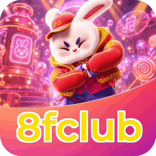 Jogos Mobile Otimizados com Controles Touch