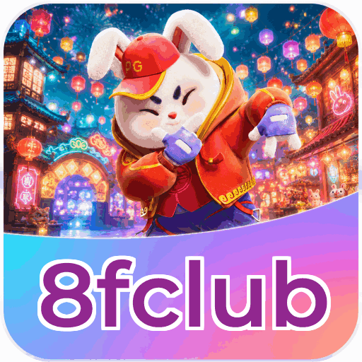 8fclub