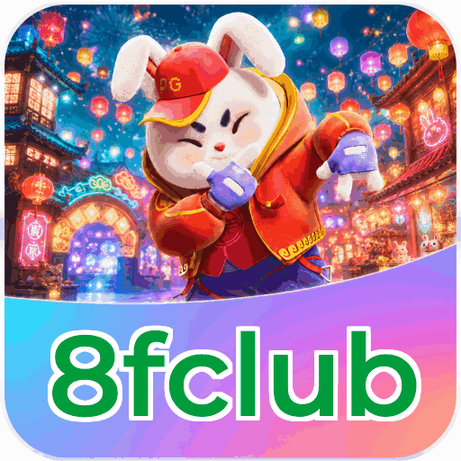 8fclub