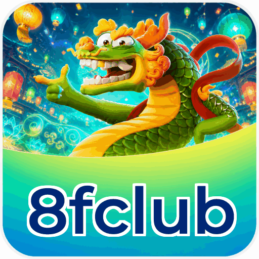 8fclub