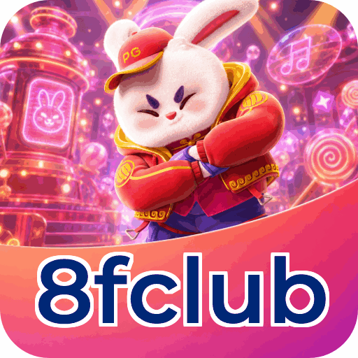 Benefícios Prata VIP da 8fclub
