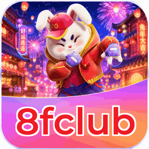 8fclub