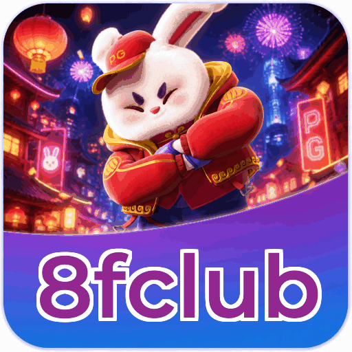 Sistema de Recompensas VIP da 8fclub