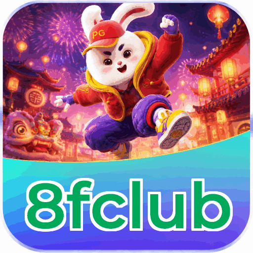 8fclub