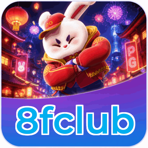 8fclub
