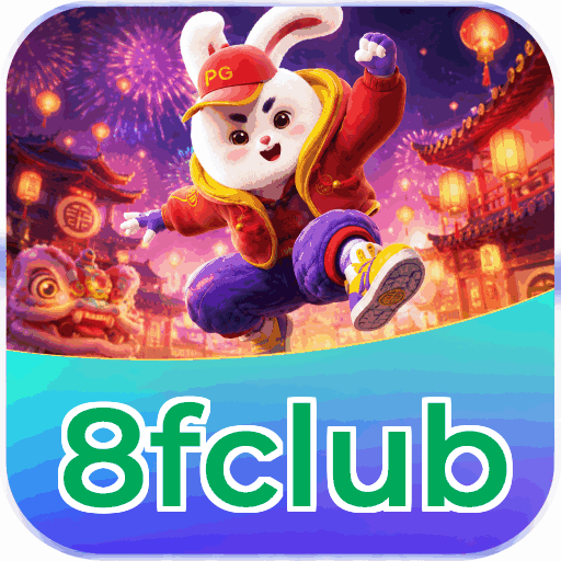 8fclub Facebook - Página oficial com promoções e comunidade ativa