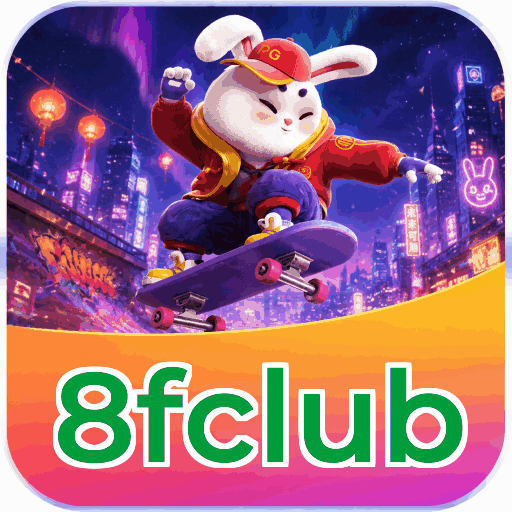8fclub