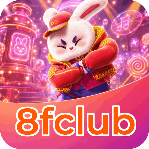 Vantagens do APK 8fclub para Android