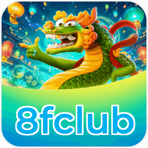 8fclub
