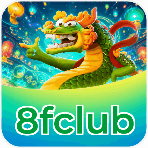 8fclub
