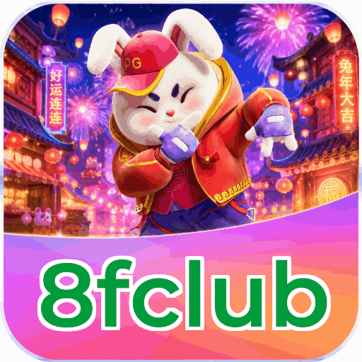 Bet Welcome Bonus